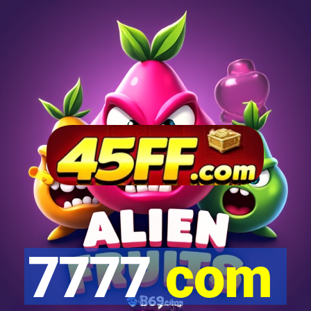 7777 com